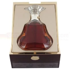 Hennessy Paradis Imperial Cognac 70cl 13 Hennessy Paradis Imperial Cognac 70cl -Best Liquor Shop hennessy paradis imperial cognac 70cl