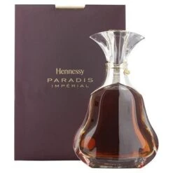 Hennessy Paradis Imperial Cognac 70cl 14 Hennessy Paradis Imperial Cognac 70cl -Best Liquor Shop hennessy paradis imperial cognac 70cl 5 1