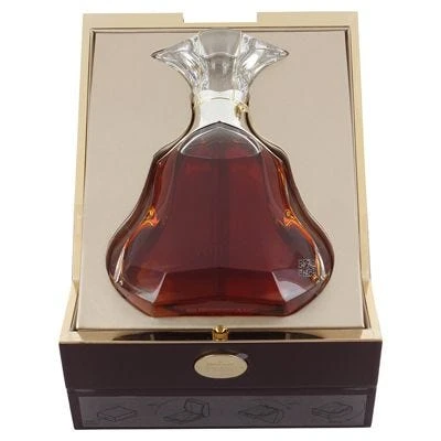 Hennessy Paradis Imperial Cognac 70cl 6 Hennessy Paradis Imperial Cognac 70cl - Image 6