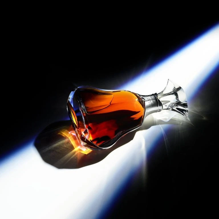 Hennessy Paradis Imperial Cognac 70cl 10 Hennessy Paradis Imperial Cognac 70cl - Image 10