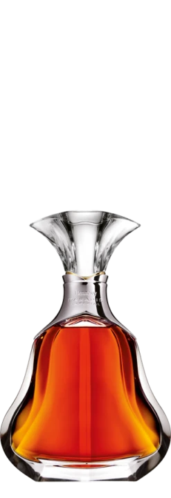 Hennessy Paradis Imperial Cognac 70cl 17 Hennessy Paradis Imperial Cognac 70cl -Best Liquor Shop hennessy paradis imperial cognac new 70cl transp 1
