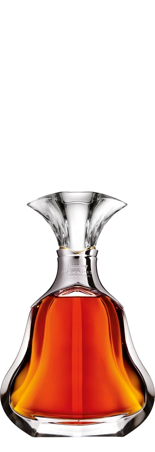 Hennessy Paradis Imperial Cognac 70cl 8 Hennessy Paradis Imperial Cognac 70cl - Image 8