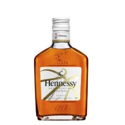 Hennessy V.S NBA Collector Edition Flask 20cl