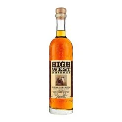 High West American Prairie Bourbon 70cl