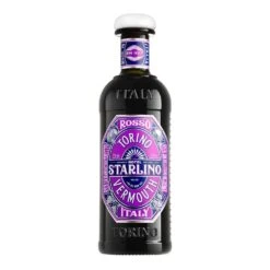 Hotel Starlino Rosso Vermouth 75cl