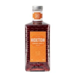 Hoxton London Spritz Amaro 70cl