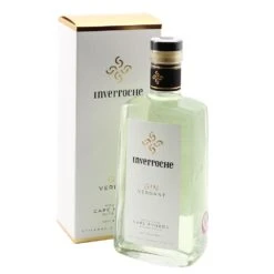Inverroche Verdant Gin 70cl