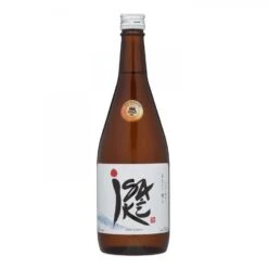 Isake Classic Sake 72cl