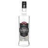 Iseo Classic White Sambuca 70cl