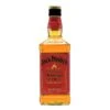 Jack Daniel's Tennessee Fire Whiskey 70cl