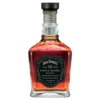 Jack Daniel's Single Barrel Whiskey 70cl