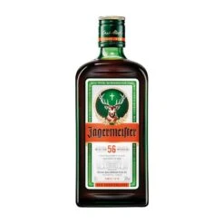 Jagermeister Liqueur 50cl