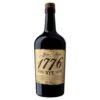 James E Pepper 1776 Rye Whiskey 70cl