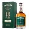 Jameson 18 Year Whiskey 70cl