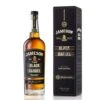Jameson Black Barrel Irish Whiskey 70cl