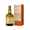 Redbreast Lustau Whiskey 70cl