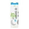 Jax Coco Pure Coconut Water 12x 1Ltr