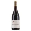 Jean-Louis Quinson Beaujolais Villages Red Wine 75cl
