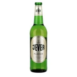 Jever Pilsner 20x 500ml