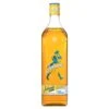 Johnnie Walker Blonde Whisky 70cl