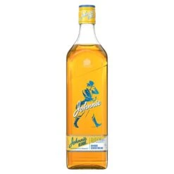 Johnnie Walker Blonde Whisky 70cl