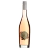 Jouselet Rose Wine 75cl