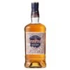 Kentucky Owl The Wiseman Bourbon Whiskey 70cl