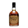 Kentucky Vintage Bourbon 75cl