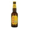 KEO Beer 24x 330ml