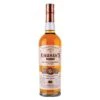Kinahan's Small Batch Blended Irish Whiskey 70cl