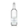 Kingsdown Still Spring Water 24x 500ml Glass Bottles
