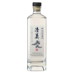 Kiyomi Rum 70cl