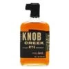 Knob Creek Rye Whiskey 70cl