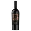 KWV Roodeberg Black Red Wine 75cl