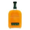 L&G Woodford Reserve Rye Whiskey 70cl