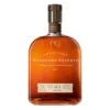 L&G Woodford Reserve Bourbon 70cl