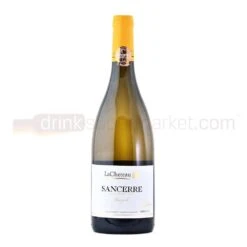 LaCheteau Sancerre White Wine 75cl