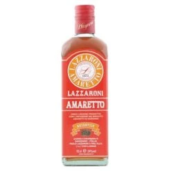 Best Liquor Shop -Best Liquor Shop lazzaroni amaretto 1851 almond liqueur 70cl 400px