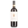 Villa Le Corti Chianti Classico Red Wine 75cl