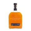 L&G Woodford Reserve Malt Whiskey 70cl