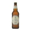 Long Man Long Blonde Ale 12x 500ml