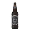 Long Man Old Man Ale 12x 500ml