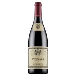 Louis Jadot Pommard Pinot Noir Red Wine 75cl