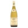 Louis Jadot Bourgogne Chardonnay White Wine 75cl