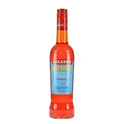 Luxardo Aperitivo 70cl