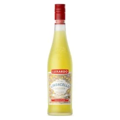 Luxardo Limoncello 70cl