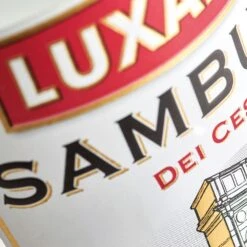 Best Liquor Shop -Best Liquor Shop luxardo sambuca dei caseri lifestyle