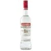 Luxardo Sambuca Dei Cesari 70cl