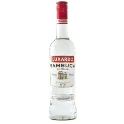 Luxardo Sambuca Dei Cesari 70cl