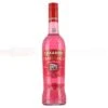 Luxardo Sambuca With Raspberry Flavour 70cl